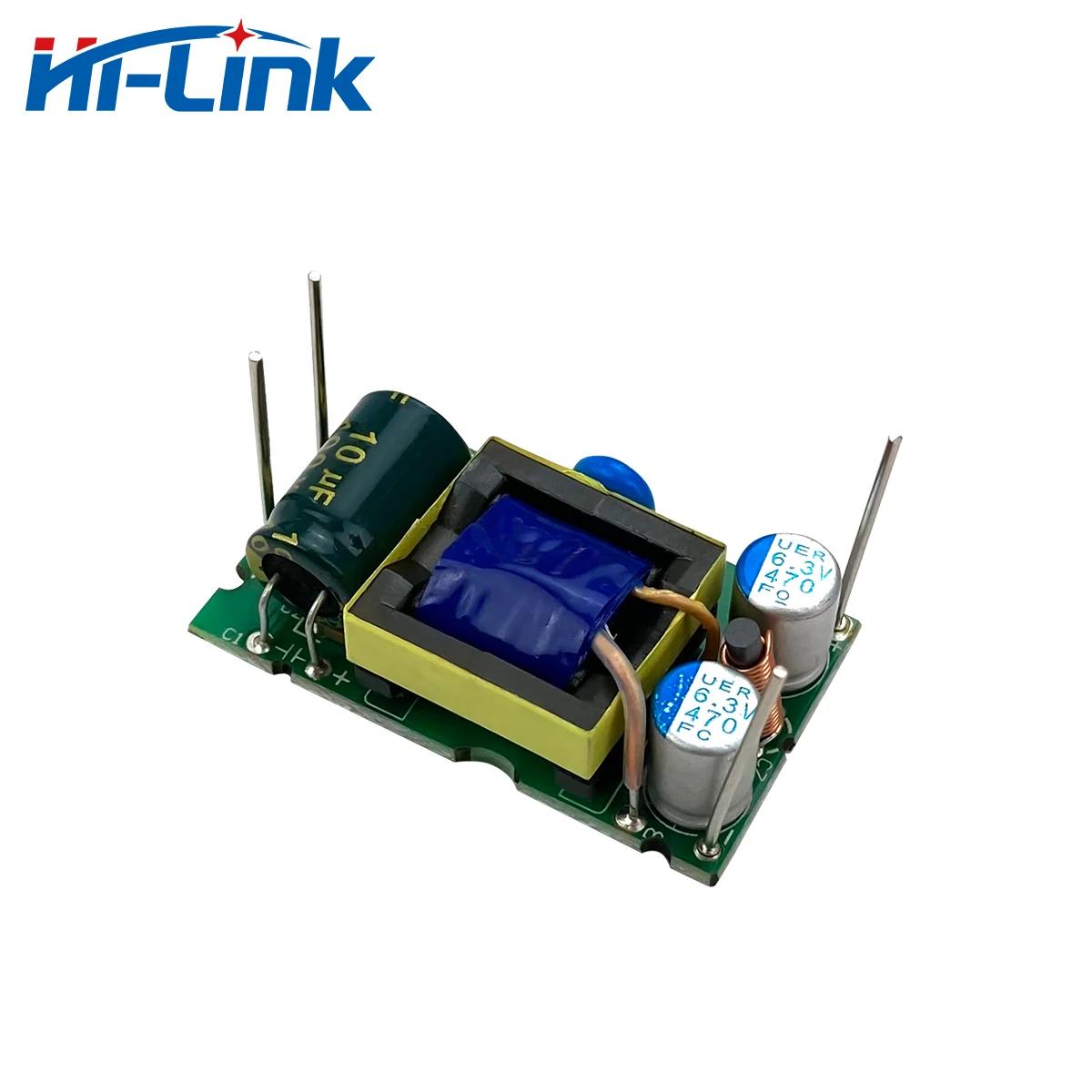  ũ ȿ AC DC 220V  5W 15V   ġ PCB ȸ,  , 5 /Ʈ
